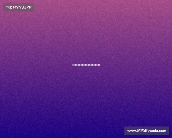 湖人复赛强势回归紫金军团再创辉煌新篇章