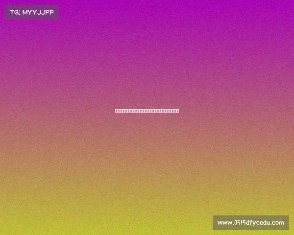 赛事大事记全景回顾记录年度体育盛典辉煌成就与感人瞬间