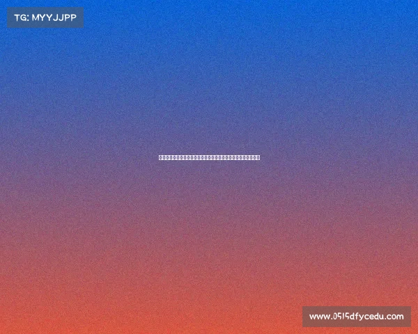 跨国漂移联盟盛大启幕，国际赛事激情对决顶级车手挑战极限艺术