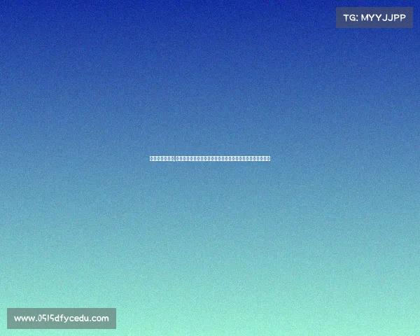 高尔夫赛事类型,高尔夫赛事类型深度探究巡回赛锦标赛邀请赛多样性全面解析